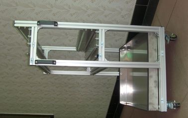 Samsung SM Feeder Storage Carts Disassemble Type Samsung Feeder Trolley