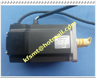 JUKI FX1R YA AC Servo Motor L809E0210A0 HC-MFS73-S33 750W