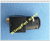 Fly Cam One Kit F25mm Camera SMT Spare Parts SFA-205AL+ SXGA For Samsung SM411 SM421 Machine