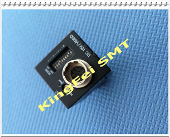 Fly Cam One Kit F25mm Camera SMT Spare Parts SFA-205AL+ SXGA For Samsung SM411 SM421 Machine