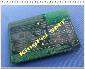 JUKI Carry PWB E8617721AA0 Carry PCB A ASM 4 - MOTOR KE750 Conveyor PCB Board Assembly