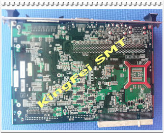 FX3 128J CPU ACP-128A Avalon Data JUKI FX-3 CPU Board 40044475