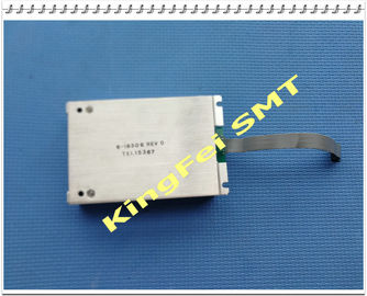 HELLER 1809MKIII 1913MKIII Board T/C Digitizer Module TDM Heller Insustries