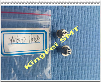 YV64D（L）SMT  Nozzle KG3-M7113-40X YV64D DISP NZ. 2D/2S  0.7/ 0.4 P=0.8 ( 1608 )