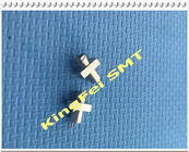 JUKI KD2077 Dispending Nozzle 1608mm 2D1S 0.6/0.3 S Nozzle E3401802000