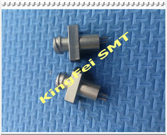 E3411802000 Dispending IC Nozzle JUKI KD775 DISP. NZ. L 1D/1S Ø 0.9/ Ø 0.6 P=1.5 KD2077