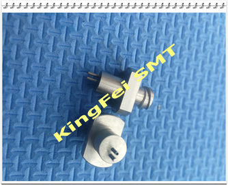 E3411802000 Dispending IC Nozzle JUKI KD775 DISP. NZ. L 1D/1S Ø 0.9/ Ø 0.6 P=1.5 KD2077