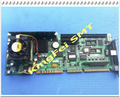 Ipulse M1/FV7100 CPU Board SMT PCB Assembly / PC Board High Performance