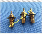 PN E35037210A0 Nozzle ASM Compatible JUKI KE750 KE760 103 Nozzle