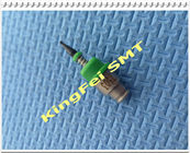 JUKI RSE RS-1 SMT Nozzle Assembly JUKI 7501 7502 7503 7505 7506