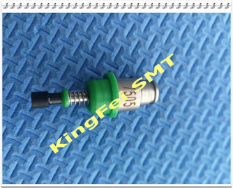 JUKI 7505 Nozzle SMT Nozzle For RS-1 Surface Mount Machine original new