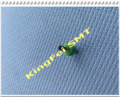 Green Color JUKI 7505 SMT Nozzle For RSE RS-1 Surface Mount Machine