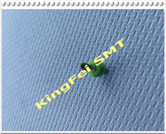 JUKI 7505 Nozzle SMT Nozzle For RS-1 Surface Mount Machine original new