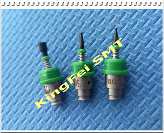 JUKI 7505 Nozzle SMT Nozzle For RS-1 Surface Mount Machine original new