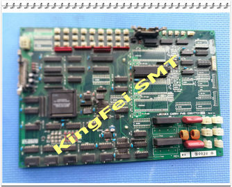 Original SMT PCB Assembly JUKI Carry PWB E86177210A0 JUKI 750 Conveyor Board