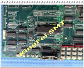 Original SMT PCB Assembly JUKI Carry PWB E86177210A0 JUKI 750 Conveyor Board