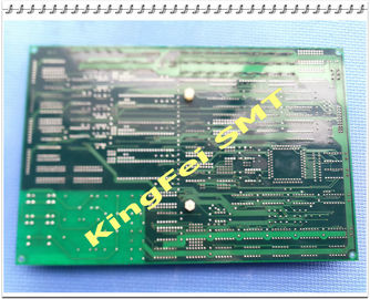 Original SMT PCB Assembly JUKI Carry PWB E86177210A0 JUKI 750 Conveyor Board