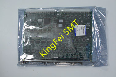 P/N 160DC081010 160DCCOM0 Vision Board CM20F CPU PCB KXFE006XA00 CM20F PR13EDM000 PRMAECM000 CM202