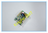 XP Control Board SMT PCB Assembly AXHD30K-K11 For FUJI XP Machine Original