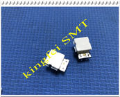 Push Button Switch AB12-SF For Panasonic CM602 Operator Panel White Color