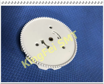 Samsung CP40 12mm Feeder Parts J7000886 TAKE UP Reel Plate Assy