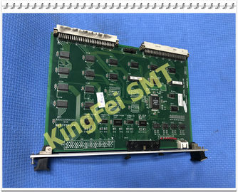 CP40LV Light Control Board SMT PCB Assembly J9801192 J9801192B PCB