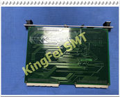 CP40LV Light Control Board SMT PCB Assembly J9801192 J9801192B PCB