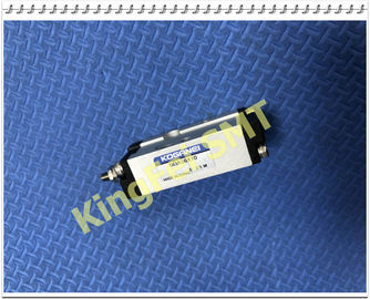 Samsung CP33/Cp40 Nozzle Cylinder KOGANEI BDAS6X10 Air Cylinder ANC