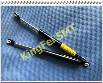 JUKI FX3 Gas Spring 40047209 SMT Spare Parts For JUKI Surface Machine