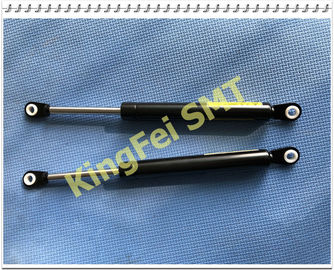 JUKI FX3 Gas Spring 40047209 SMT Spare Parts For JUKI Surface Machine