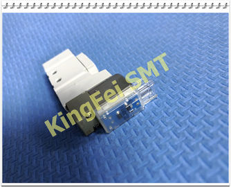 Original SMC Solenoid Valve SY3120-5M0Z-M5 CP45 Head Valve For Samsung Machine J6702036A