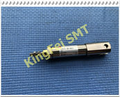 Samsung SM12mm / SM16mm SMC Feeder Cylinder CJ2D12-20-KRIJ1421 J90651471A
