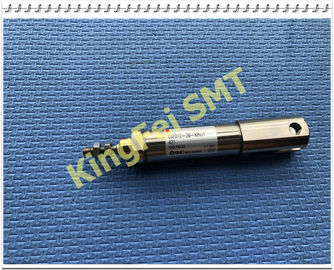 Samsung SM12mm / SM16mm SMC Feeder Cylinder CJ2D12-20-KRIJ1421 J90651471A