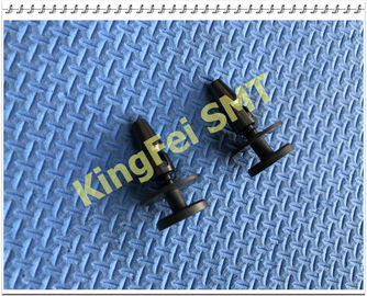 J9055143B CN1100 SMT Nozzle Original Samsung CP45 12.7*11.0 IC