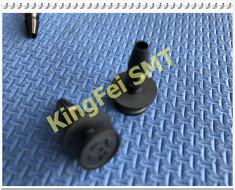J9055143B CN1100 SMT Nozzle Original Samsung CP45 12.7*11.0 IC