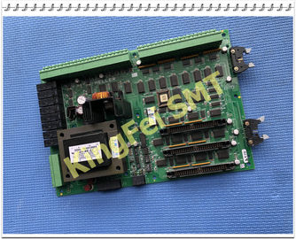 Durable SMT PCB Assembly Heller Board 1808 PCB Board Signal Transformer