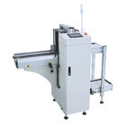 Professional SMT Automatic PCB Loader Unloader To Work With SMT Magazine Rack