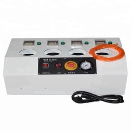 KingFei SMT Production Line Automatic No Clean Lead Free Solder Paste Heater