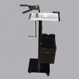 Carrier Tape Splicing SMT Splice Tool Cart SMT Splice Cart