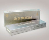 Original Screen Printing Machine Parts Silm Reflow Oven Reflow Profiler KIC 2000 12CH