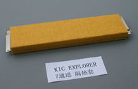 SMT Thermal Profiler KIC Explorer , Reflow Oven Checker Kic Profiler
