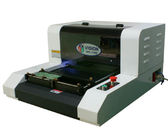 220V 50 / 60Hz Solder Paste Inspection Table Top 3D SPI-7500 Vision CE