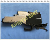 YSM20 ZS24mm SMT Feeder KLJ-MC400-004 Yamaha 24mm Electric Feeder Original