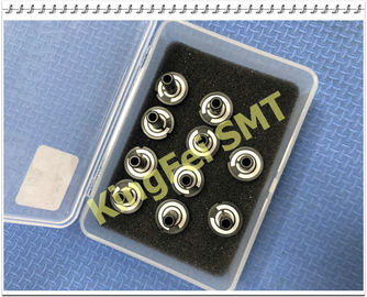 Ipulse M1 M002 SMT Nozzle LG0-M7703-00X LG0-M770K-00X High Duablity