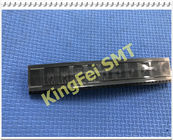 3Z06 XFGM 6100V IC Component For KHY-M4592-01 VAC Sensor Brd Assy YS YG PCB