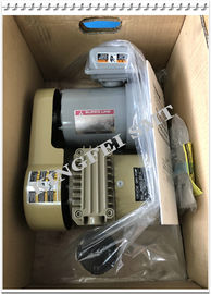 NPM Panasonic Vacuum Pump KXF0DT5AA00 For CM602 Machine