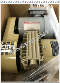 NPM Panasonic Vacuum Pump KXF0DT5AA00 For CM602 Machine