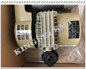 NPM Panasonic Vacuum Pump KXF0DT5AA00 For CM602 Machine