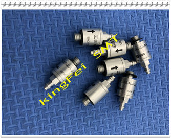 N510045029AA Panasonic NPM16 Head Holder Filter Element ZFC050-AU4-3-X6