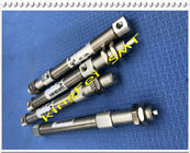 JUKI FX1R/FX1 KE2030 SMC Air Cylinder E2254802000 CDJ2B10DB-E8916-45